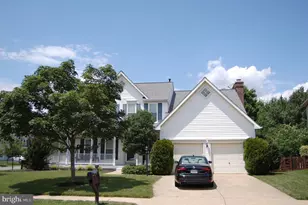 42882 Spring Morning Ct, Broadlands, VA 20148 - Photo 1