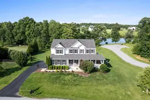 36522 Winding Oak Pl, Purcellville, VA 20132 - Photo 1