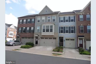 43359 Polenta Terrace, Chantilly, VA 20152 - Photo 1