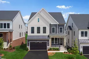 41883 Night Nurse Cir, Brambleton, VA 20148 - Photo 1