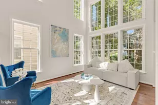 21997 Stonestile Pl, Broadlands, VA 20148 - Photo 1