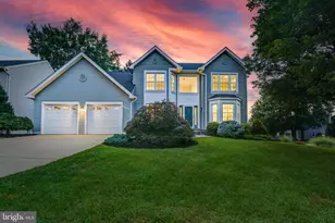 43968 Bidwell Ct, Ashburn, VA 20147 - Photo 1