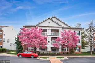 42480 Rockrose Square, Brambleton, VA 20148 - Photo 1