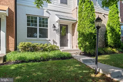 43915 Eastgate View Drive, Chantilly, VA 20152 - Photo 1