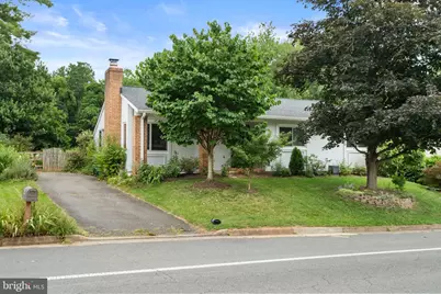 444 Sugarland Run Drive, Sterling, VA 20164 - Photo 1