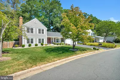 811 Potomac Ridge Court, Sterling, VA 20164 - Photo 1