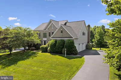 40440 Lenah Run Circle, Aldie, VA 20105 - Photo 1