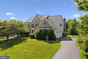 40440 Lenah Run Cir, Aldie, VA 20105 - Photo 1