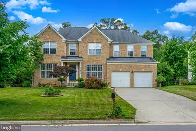 25869 Spring Farm Circle, Chantilly, VA 20152 - Photo 1