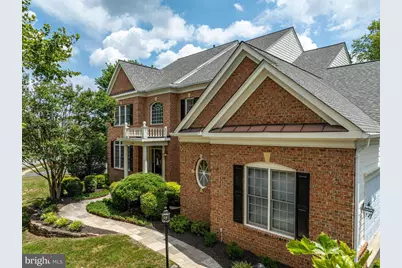 18752 Upper Meadow Drive, Leesburg, VA 20176 - Photo 1