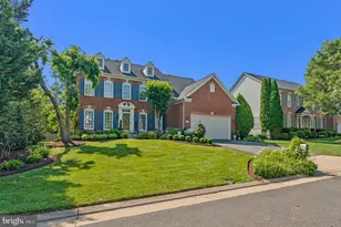 18814 Farnham Ct, Leesburg, VA 20176 - Photo 1