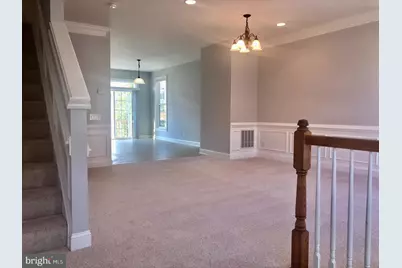 42704 Tunstall Terrace, Ashburn, VA 20147 - Photo 1