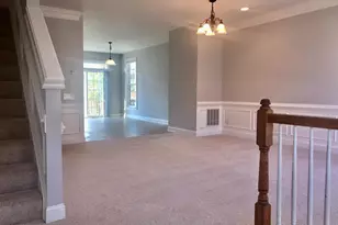 42704 Tunstall Terrace, Ashburn, VA 20147 - Photo 1