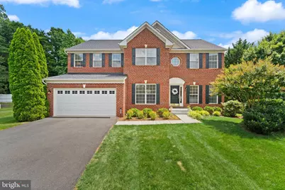 20642 Lewins Court, Sterling, VA 20165 - Photo 1