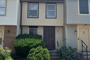 112 Argus Pl, Sterling, VA 20164 - Photo 1