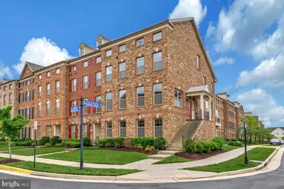 22635 Naugatuck Square, Ashburn, VA 20148 - Photo 1