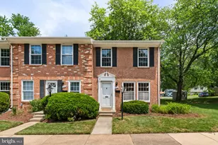 110 E Cornell Dr, Sterling, VA 20164 - Photo 1