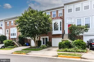 45692 Waterloo Station Square, Sterling, VA 20166 - Photo 1