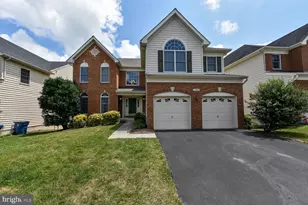 25944 Donovan Dr, Chantilly, VA 20152 - Photo 1