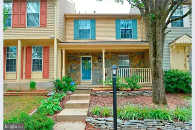 43855 Chloe Terrace, Ashburn, VA 20147 - Photo 1