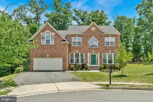 43187 Rosehaven Pl, Leesburg, VA 20176 - Photo 1