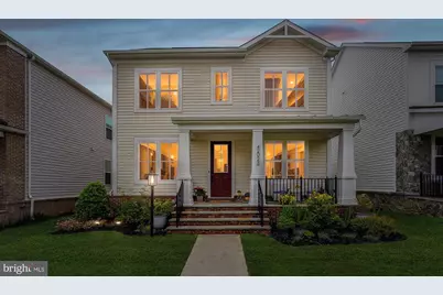 42023 Spring Air Drive, Brambleton, VA 20148 - Photo 1