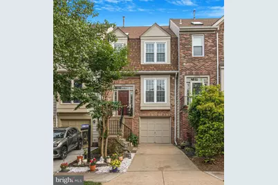 46932 Trumpet Circle, Sterling, VA 20164 - Photo 1