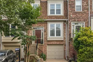 46932 Trumpet Cir, Sterling, VA 20164 - Photo 1