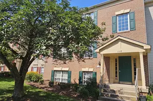 1108 Huntmaster Terrace NE, Leesburg, VA 20176 - Photo 1