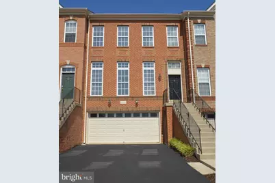 25140 Boomerang Terrace, Aldie, VA 20105 - Photo 1