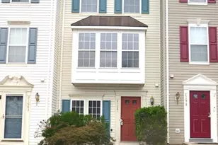 21081 Pickerelweed Terrace, Ashburn, VA 20147 - Photo 1