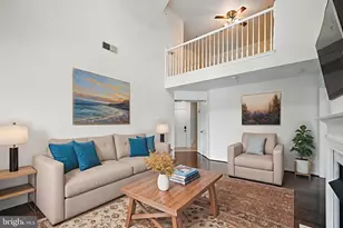 46598 Drysdale Terrace, Sterling, VA 20165 - Photo 1