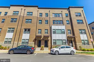 20538 Milbridge Ter, Ashburn, VA 20147 - Photo 1