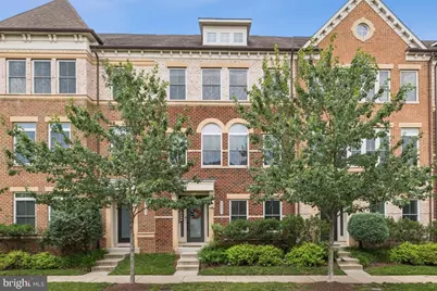 44701 Plympton Square, Ashburn, VA 20147 - Photo 1