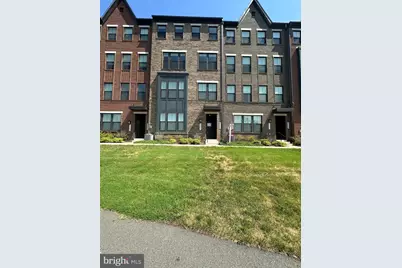 43353 Radford Divide Terrace, Ashburn, VA 20148 - Photo 1