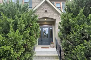 23318 April Mist Pl, Brambleton, VA 20148 - Photo 1