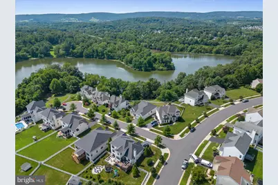 35946 Shrewsbury Court, Round Hill, VA 20141 - Photo 1