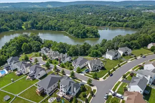 35946 Shrewsbury Court, Round Hill, VA 20141 - Photo 1