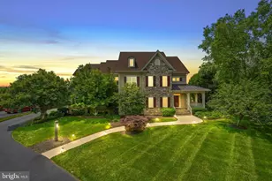 20585 Wild Meadow Ct, Ashburn, VA 20147 - Photo 1