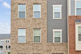 24747 Monk Meadows Terrace, Sterling, VA 20166 - Photo 1