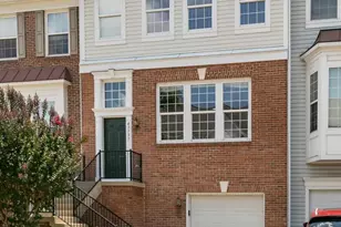 43797 Virginia Manor Terrace, Ashburn, VA 20148 - Photo 1
