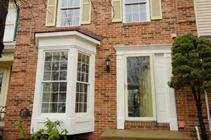 20978 Tobacco Square, Ashburn, VA 20147 - Photo 1