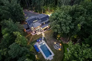 14026 Fern Valley Ln, Leesburg, VA 20176 - Photo 1