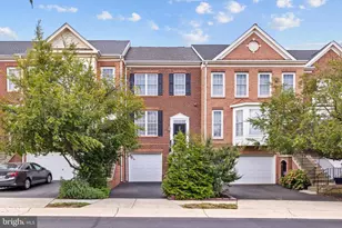 24673 Kings Canyon Square, Aldie, VA 20105 - Photo 1