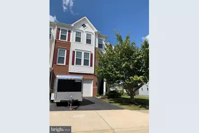 24689 Capecastle Terrace, Aldie, VA 20105 - Photo 1