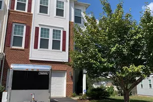 24689 Capecastle Terrace, Aldie, VA 20105 - Photo 1
