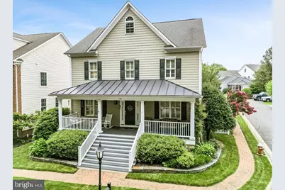 150 Amalfi Court, Purcellville, VA 20132 - Photo 1