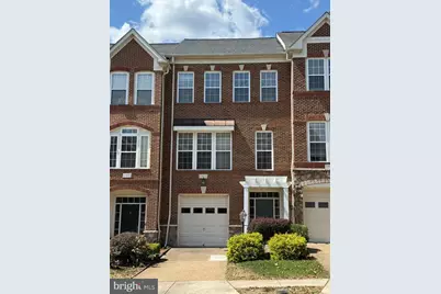 21929 Bayard Terrace, Broadlands, VA 20148 - Photo 1