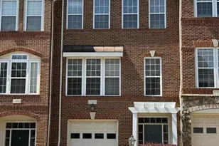 21929 Bayard Terrace, Broadlands, VA 20148 - Photo 1