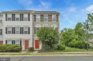 22909 Regent Terrace, Sterling, VA 20166 - Photo 1